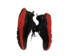 Chaussures De Trail Hoka One One Challenger Art 6 43 1/3