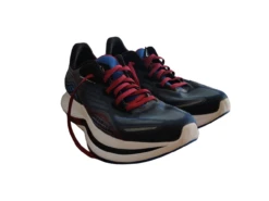 Chaussures De Running Endorphin Shift 2 43