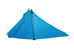 Tente Black Diamond Ultra Light
