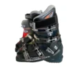 Chaussures De Ski Rossignol Elite Bandit 2 24.5 -Randonnée Et Camping Flynn 36