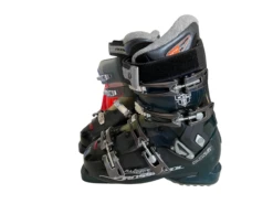 Chaussures De Ski Rossignol Elite Bandit 2 24.5