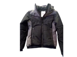 Randonnée Et Camping -Randonnée Et Camping Flynn 4 2c7568cb d877 415f 86a7 b7df7e362889