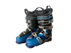 Chaussures De Ski Nordica NXT N2 Taille 40 (25,5)