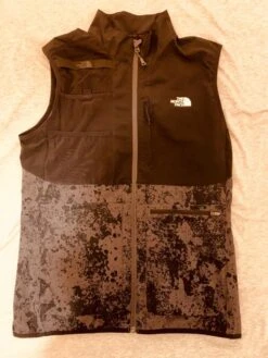 Randonnée Et Camping 5 Randonnée Et Camping -Randonnée Et Camping IMG 20221207 WA0005