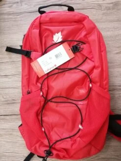 Sacs à Dos Lafuma ACTIVE 18L Rouge
