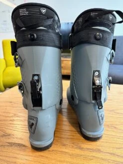 Chaussures De Ski Alpin Rossignol ALLTRACK PRO 120 GW Gris -Randonnée Et Camping IMG 5854 2d4e7b28 6a9f 4900 a1e2 7b7a80fb512a