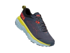 Hoka One One Challenger ATR 6