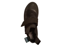 Chaussons D'escalade - Black Diamond Shadow - 42