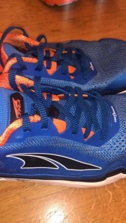 Chaussures De Running Altra Torin 4 Plush 43 Bleu -Randonnée Et Camping WhatsApp Image 2022 11 21 at 6.55.54 PM 1