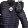 Doudoune Jott Neuf Avec étiquette M 2 Doudoune Jott Neuf Avec étiquette M -Randonnée Et Camping a146cd3b7121748ab7a08c03765ec81d