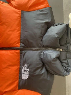 New Down Jacket -Randonnée Et Camping a3c4092bf4527f62f5ba766d56ce1749