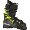 Chaussures De Ski Neuves Head Vector Evo ST Black Anth 2020 -Randonnée Et Camping a731ce770cb708db723a8ac9b93a05c5