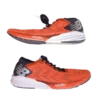 Chaussures De Running New Balance Impulse Homme Orange 2 Chaussures De Running New Balance Impulse Homme Orange -Randonnée Et Camping a7ad5fc6d23074257ecc4c74ad3ca319