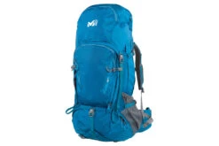 2 Sac à Dos Millet Khumbu 55+10L -Randonnée Et Camping a96f2fe6d991ee5009bcc2e2ac14ff34