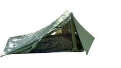 Tentes De Randonnée & Alpinisme Six Moon Six Moon Designs Vert