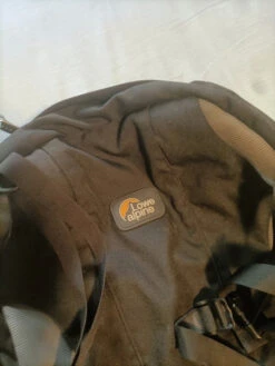 Sac à Dos Mochila 60L -Randonnée Et Camping ab65e554de50c862749315c90beaf0ae