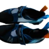 Chaussons D'escalade Tenaya Mastia Bleu 1 Chaussons D'escalade Tenaya Mastia Bleu -Randonnée Et Camping abdd69e1845b5241f78ff15ff13c7903