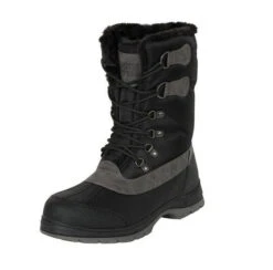 Après Ski Neuf Homme Lhotse Cavalon