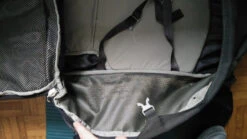 Osprey 40l Sac à Dos Fairpoint -Randonnée Et Camping aeb51c458b982a472c3be920c1b46845