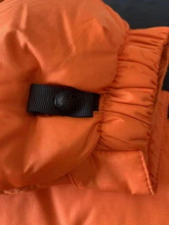 New Down Jacket -Randonnée Et Camping aed3ff91eb4112d98b507a03c1faf299