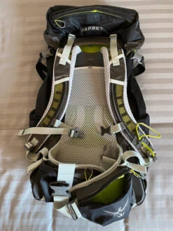 Sac à Dos Randonnée Osprey Stratos 36L -Randonnée Et Camping afd3b6a06179d0e078b3c586d9e01fe6 f65b7113 332f 4269 9898 ca32ad367f35