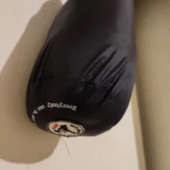 Doudoune Jott Neuf Avec étiquette M -Randonnée Et Camping b174cdabd0a49f0061cdaa4dbace21b9