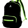 Sac à Dos Lhotse Flanker Black -Randonnée Et Camping b480795b8112d8bb4fc5cba7d32cacc8