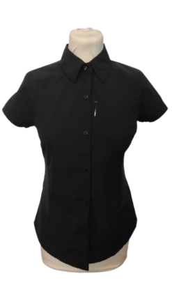 Chemise De Randonnée Silver Ridge Columbia