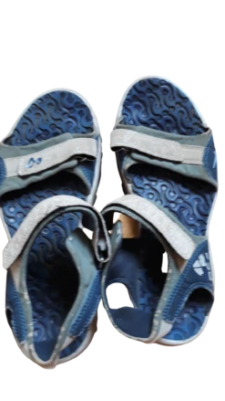 Sandales Randonnée Nike (39)