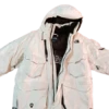 Jacket Ski North Dimension L -Randonnée Et Camping b7cc7ac3994f2f5a0bdaa1114dd58466