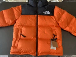 New Down Jacket -Randonnée Et Camping b8060cf9ccb9e8c3236edd6e0b29164d