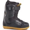 Boots Neuves Deeluxe Cruise Black 2022 -Randonnée Et Camping b9560c6fca221ab0f48fd0fa6eac1a98