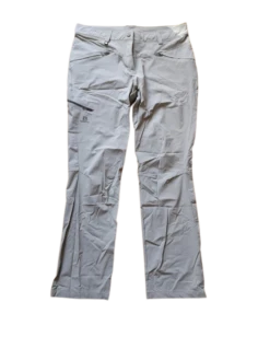 Pantalon Randonnée été Salomon