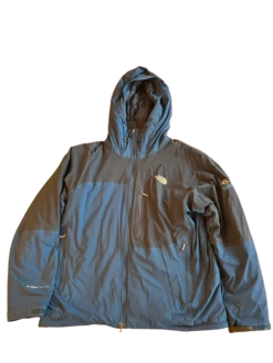 Veste Gore Tex The North Face