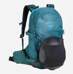 Sac à Dos Rossignol Escaper Tour 25L 2023 -Randonnée Et Camping bea3a0189629e30ee40653a20b9e89b4