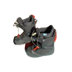 Boots De Snow - Burton - 39/40