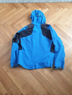 Millet Trilogy -Randonnée Et Camping c27c4ec542c15585aa6f786a66896004