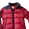 Doudoune Napapijri Taille M 2 Doudoune Napapijri Taille M -Randonnée Et Camping c33b47fac5c1c257b0d29ec12dcf9eec