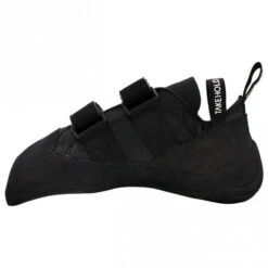 CHAUSSONS SO ILL THE STREET TAILLE : 41 -Randonnée Et Camping c3c30cb50b618b81608d3fb8e23241a5