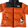 New Down Jacket -Randonnée Et Camping c43b621abcf7c69043f202fb57bd0b0a