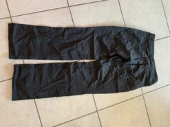 Pantalon De Randonnée Salomon -Randonnée Et Camping c45dab012622c22270667fa36c823946