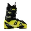 Chaussure De Ski Occasion Head Next Edge 85 -Randonnée Et Camping c4cfbbeb2c766ba17d57c15f9b8aae21