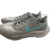 Chaussures De Running Nike Air Zoom Pegasus 39 -Randonnée Et Camping c52e0c7d8c9b1f6657d3c3fbfc6901b7