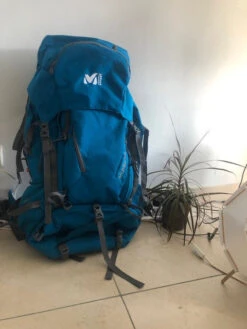 Randonnée Et Camping -Randonnée Et Camping c61a905e03d7d891ba1ae5ca6ee5c11a