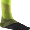Mavic Chaussette - Graphic Stripes Socks  -Randonnée Et Camping c63d71656e50bc7ef9e4cc0590715507