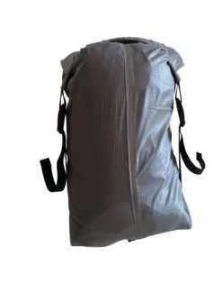 Tentes De Randonnée & Alpinisme 3F UL GEAR Lanshan 1 Pro 1 Gris