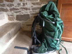 Sac à Dos Osprey Aether Plus 100 L Homme Vert Modèle S/M -Randonnée Et Camping c7ede3bef123cb7b5d50e8b45a1da929 3404b2cf 5731 4667 bdf8 b404fd5773c2