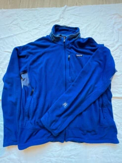 Randonnée Et Camping 17 Randonnée Et Camping -Randonnée Et Camping c8e6613305ec1fdc723a4cdc7d31a2a4