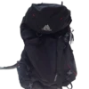 Sac à Dos Gregory Katmai S/M 55L - Homme -Randonnée Et Camping c962cfdb14124e38fca4d7d3fac585d0