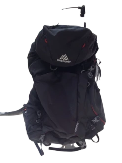 Sac à Dos Gregory Katmai S/M 55L - Homme